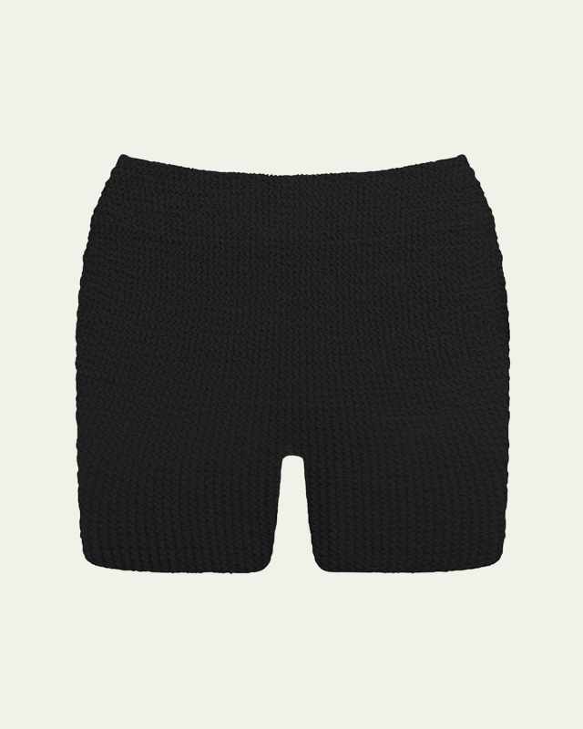 Dom Swim Shorts